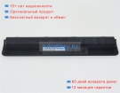 Hp Hstnn-1b6v 11.25V 3030mAh аккумуляторы