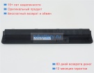 Hp 796930-421 11.25V 3030mAh аккумуляторы