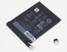 Аккумуляторы для ноутбуков dell Venue 8 pro 5855 3.8V 5190mAh