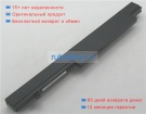 Benq Batat1028 14.8V 2800mAh аккумуляторы