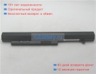 Benq Batat10p28 14.8V 2800mAh аккумуляторы