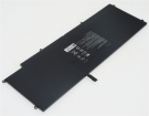 Аккумуляторы для ноутбуков razer Blade stealth 13 11.4V 3950mAh