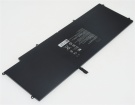 Razer 3icp4/92/77 11.4V 3950mAh аккумуляторы