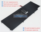 Аккумуляторы для ноутбуков razer Rz09-01682e24 11.4V 3950mAh