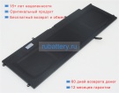 Аккумуляторы для ноутбуков razer Blade stealth rz09-01682e24 11.4V 3950mAh