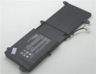 Аккумуляторы для ноутбуков thunderobot St-r1 11.1V 3915mAh