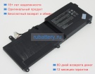Аккумуляторы для ноутбуков thunderobot 911st 11.1V 3915mAh