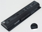 Аккумуляторы для ноутбуков hp Envy m7-n101dx 11.1V 5100mAh