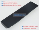 Аккумуляторы для ноутбуков hp Envy 17-r012tx 11.1V 5100mAh