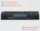 Аккумуляторы для ноутбуков hp Envy 17-n014tx 11.1V 5100mAh