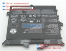 Аккумуляторы для ноутбуков lenovo Flex 3-1120 80lx001dau 7.4V 4050mAh