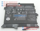 Lenovo 5b10k10168 7.4V 4050mAh аккумуляторы