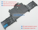 Аккумуляторы для ноутбуков nec Lavie pc-lz750ssb 14.8V 2000mAh