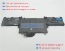 Аккумуляторы для ноутбуков nec Gl186y/3z 14.8V 2000mAh