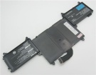 Аккумуляторы для ноутбуков nec Pc-lz650ssb 14.8V 2000mAh