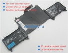 Аккумуляторы для ноутбуков nec Pc-lz650tsb 14.8V 2000mAh