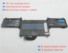 Nec Pc-vp-bp94 14.8V 2000mAh аккумуляторы