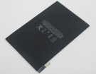 Apple A1546 3.82V 5124mAh аккумуляторы