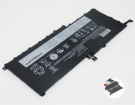 Lenovo Oohw029 15.2V 3440mAh аккумуляторы