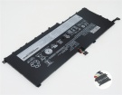 Lenovo Oohw028 15.2V 3440mAh аккумуляторы