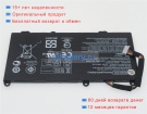 Hp Sg03061xl-pr 11.55V 3450mAh аккумуляторы