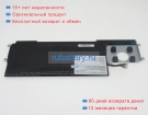 Аккумуляторы для ноутбуков hasee X1p-35b1 11.1V 3900mAh