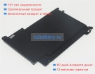 Аккумуляторы для ноутбуков lenovo Thinkpad p40 yoga 20gq001q 11.4V 4540mAh