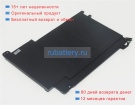 Аккумуляторы для ноутбуков lenovo Thinkpad yoga 460 20em002fus 11.4V 4540mAh