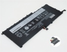 Lenovo 00hw028 15.2V 3425mAh аккумуляторы