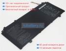 Аккумуляторы для ноутбуков acer Aspire s5-371-572z 11.25V 4030mAh