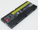 Аккумуляторы для ноутбуков lenovo Thinkpad p51-20hjs6uh00 15V 4400mAh