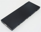 Аккумуляторы для ноутбуков lenovo Thinkpad p51-20hjs6uh00 15V 4400mAh