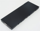 Lenovo 00ny493 15V 4400mAh аккумуляторы