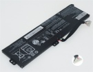 Lenovo 5b10j46560 7.6V 4500mAh аккумуляторы