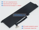 Lenovo 5b10j46559 7.6V 4500mAh аккумуляторы