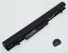 Аккумуляторы для ноутбуков hp Probook 430 g2(j5w66pa) 14.8V 2650mAh