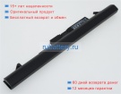 Hp Hsttn-ib4l 14.8V 2650mAh аккумуляторы