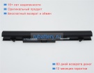 Аккумуляторы для ноутбуков hp Probook 430 g2(f6n65av) 14.8V 2650mAh