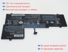 Lenovo L15m4pc2 7.6V 6960mAh аккумуляторы