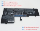 Lenovo 2icp6/64/71-2 7.6V 6960mAh аккумуляторы