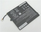 Acer Kt.00205.001 3.75V 7540mAh аккумуляторы