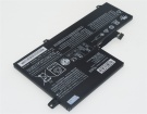 Lenovo 5b10w67340 11.1V 4050mAh аккумуляторы