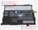 Lenovo Sb10f46456 7.6V 4200mAh аккумуляторы