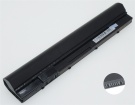Аккумуляторы для ноутбуков clevo W515lu 11.1V 2200mAh
