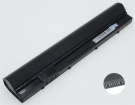 Clevo 6-87-w510s 11.1V 2200mAh аккумуляторы