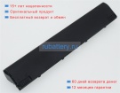 Clevo W510bat-3 11.1V 2200mAh аккумуляторы