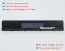 Clevo W510bat-3 11.1V 2200mAh аккумуляторы