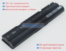 Dell 0t54f3 11.1V 5500mAh аккумуляторы