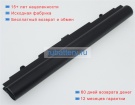 Medion 40046152 15V 3000mAh аккумуляторы