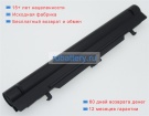 Medion 40046152 15V 3000mAh аккумуляторы